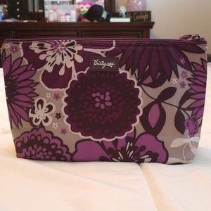 thirty-one bag